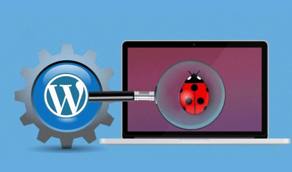 Cách kích hoạt chế độ gỡ lỗi trên WordPress từ A-Z