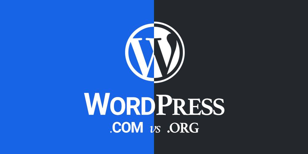 WordPress là gì? Tại sao nên sử dụng để thiết kế website?