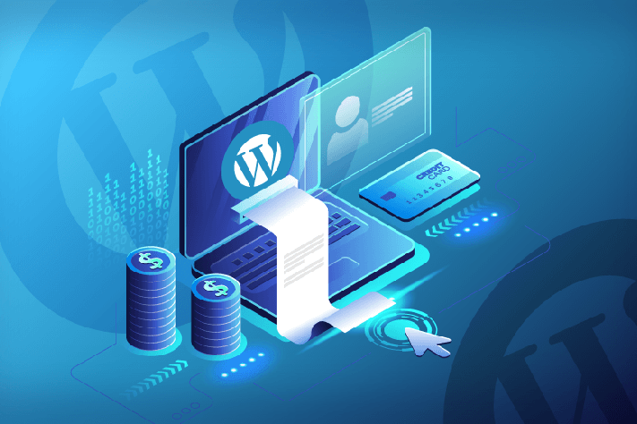 WordPress là gì? Tại sao nên sử dụng để thiết kế website?