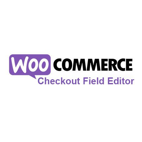 Checkout-Field-Editor-for-WooCommerce