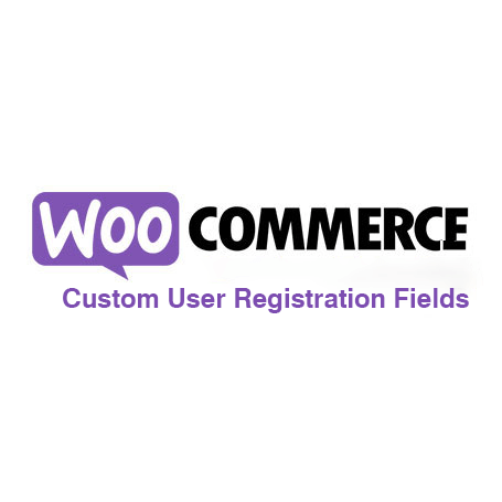 Custom-User-Registration-Fields