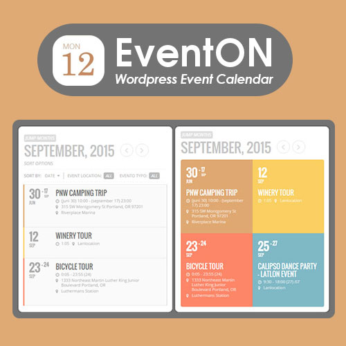 EventOn-–-WordPress-Event-Calendar-Plugin