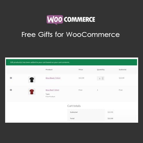 Free-Gifts-for-WooCommerce