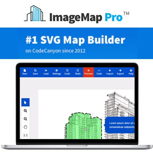 Image-Map-Pro-for-WordPress-SVG-Map-Builder