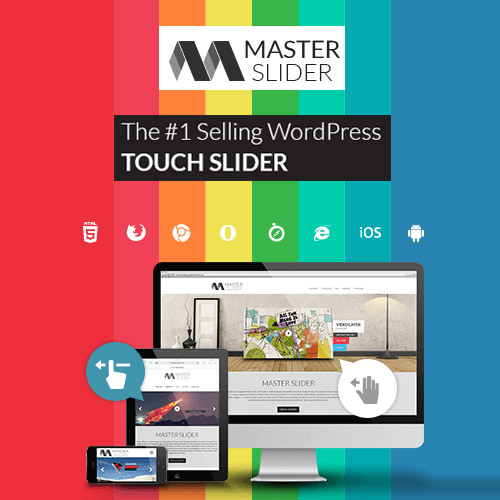 Master-Slider-Touch-Layer-Slider-WordPress-Plugin