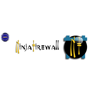 Ninja-Firewall