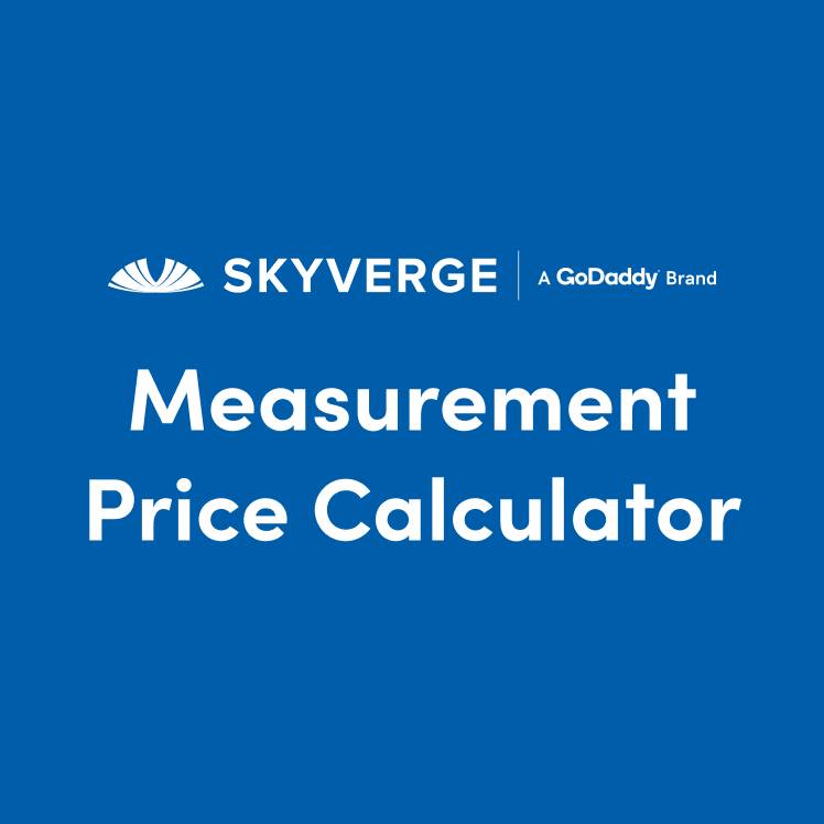 Thumbnail-Measurement-Price-Calculator