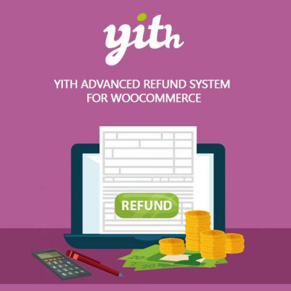 YITH-Advanced-Refund-System-for-WooCommerce-Premium