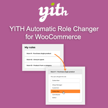 YITH-Automatic-Role-Changer-for-WooCommerce-Premium