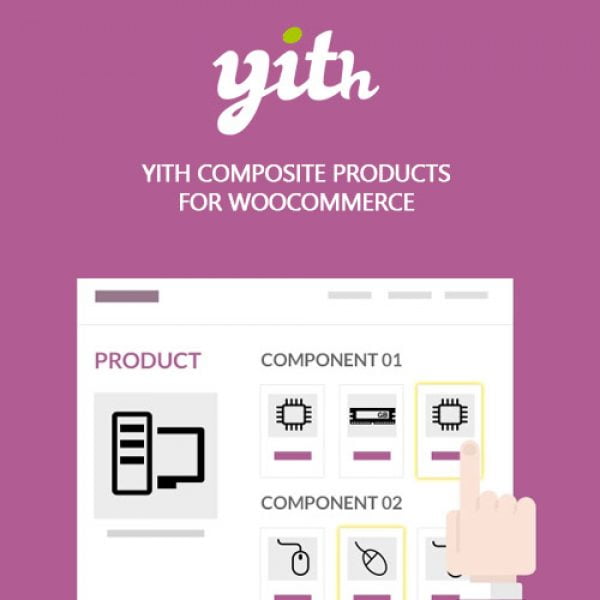 YITH-Composite-Products-for-WooCommerce-Premium