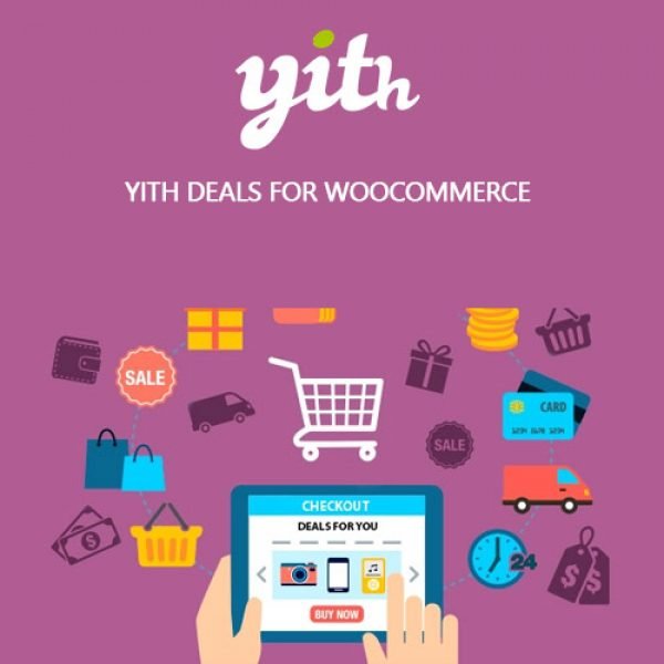 YITH-Deals-for-WooCommerce-Premium