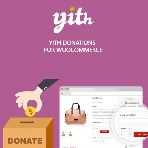 YITH-Donations-for-WooCommerce-Premium