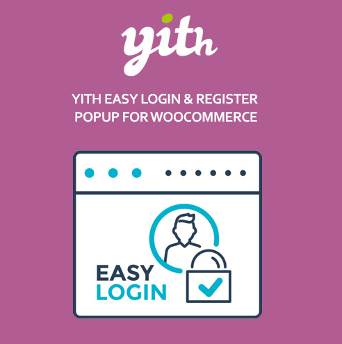 YITH-Easy-Login-Register-Popup-For-WooCommerce