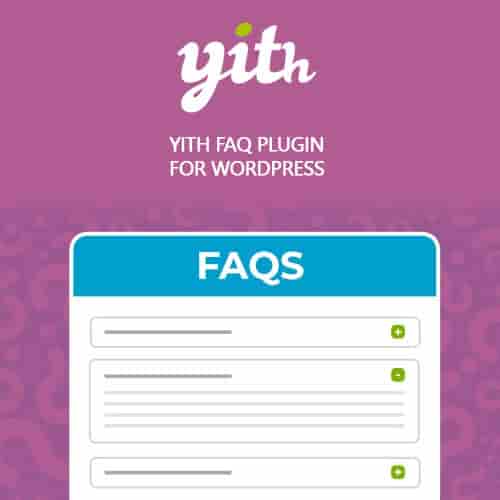 YITH-FAQ-Plugin-for-WordPress-Premium