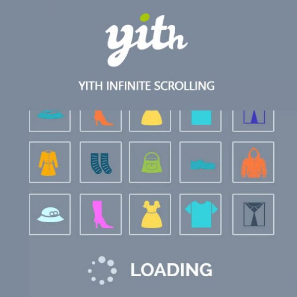 YITH-Infinite-Scrolling-Premium