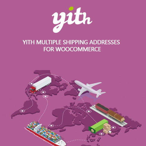 YITH-Multiple-Shipping-Addresses-for-WooCommerce-Premium