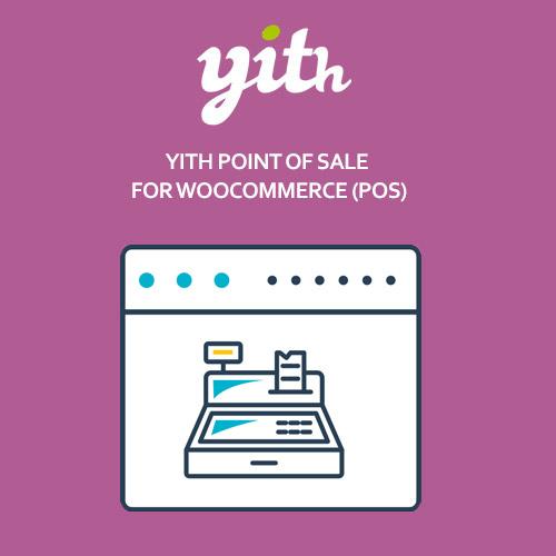 YITH-Point-of-Sale-for-WooCommerce-StyloPress