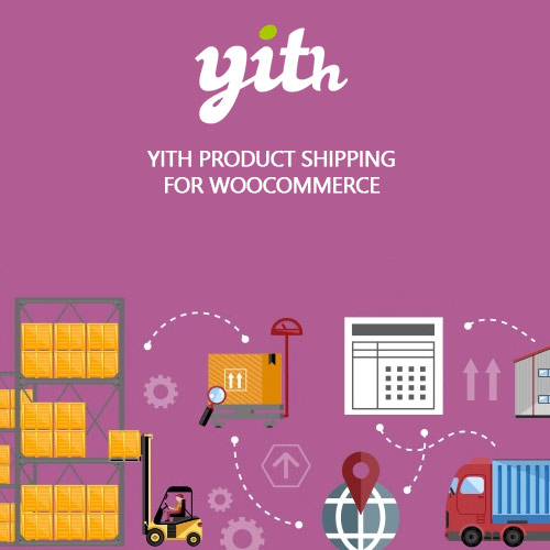 YITH-Product-Shipping-for-WooCommerce-Premium