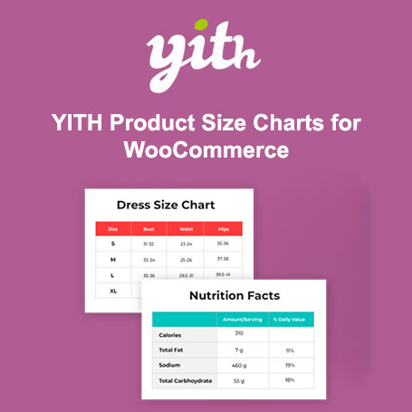 YITH-Product-Size-Charts-for-WooCommerce-Premium