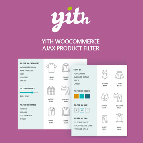 YITH-WooCommerce-Ajax-Product-Filter-Premium