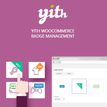 YITH-WooCommerce-Badge-Management-Premium