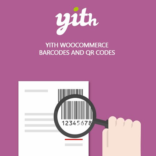 YITH-WooCommerce-Barcodes-and-QR-Codes-Premium