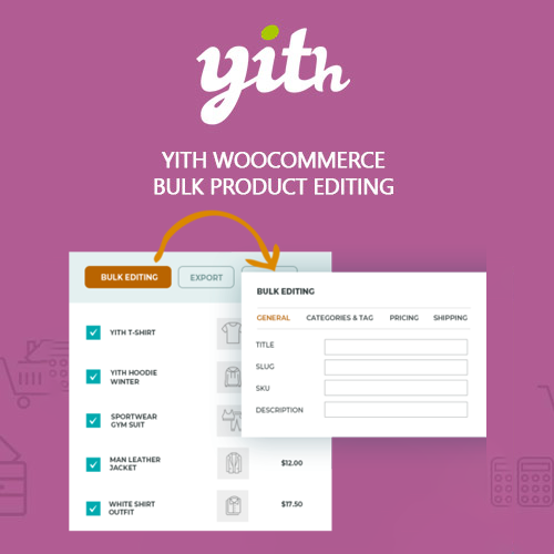 YITH-WooCommerce-Bulk-Product-Editing-Premium