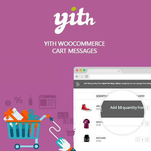 YITH-WooCommerce-Cart-Messages-Premium