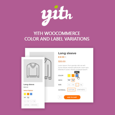 YITH-WooCommerce-Color-and-Label-Variations-Premium