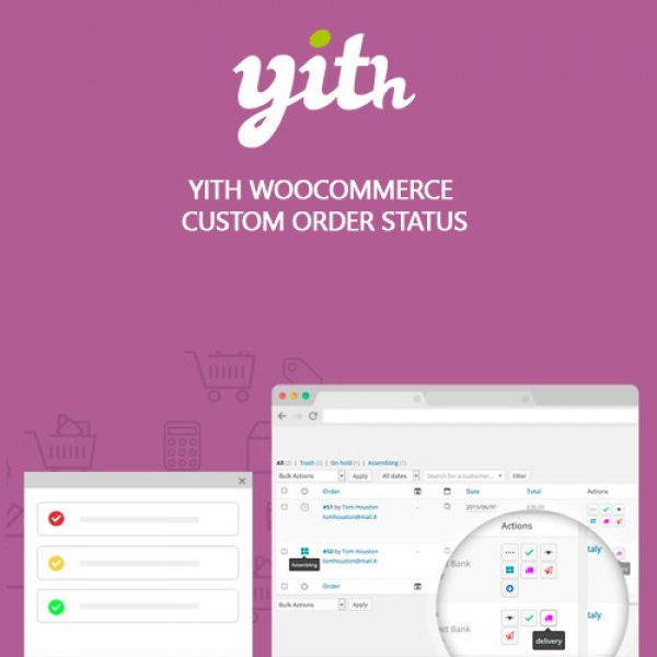 YITH-WooCommerce-Custom-Order-Status-Premium