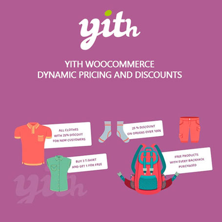 YITH-WooCommerce-Dynamic-Pricing-and-Discounts-Premium