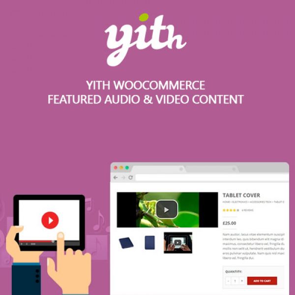 YITH-WooCommerce-Featured-Audio-Video-Content-Premium