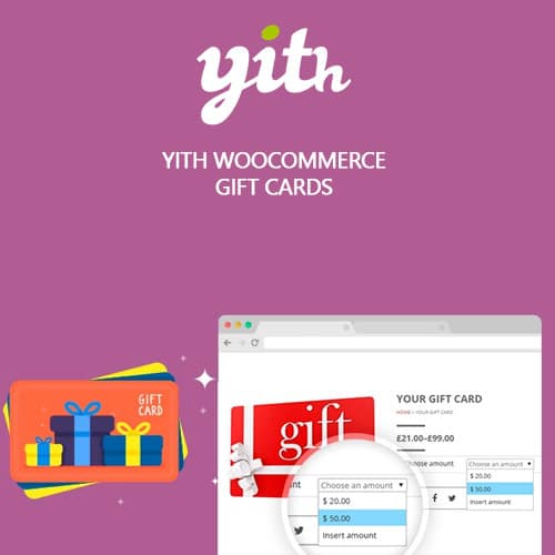 YITH-WooCommerce-Gift-Cards-Premium