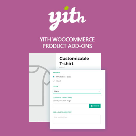 YITH-WooCommerce-Product-Add-Ons-Premium