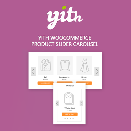 YITH-WooCommerce-Product-Slider-Carousel-Premium