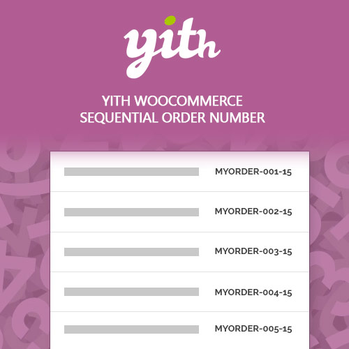 YITH-WooCommerce-Sequential-Order-Number-Premium