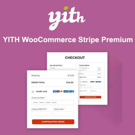 YITH-WooCommerce-Stripe-Premium