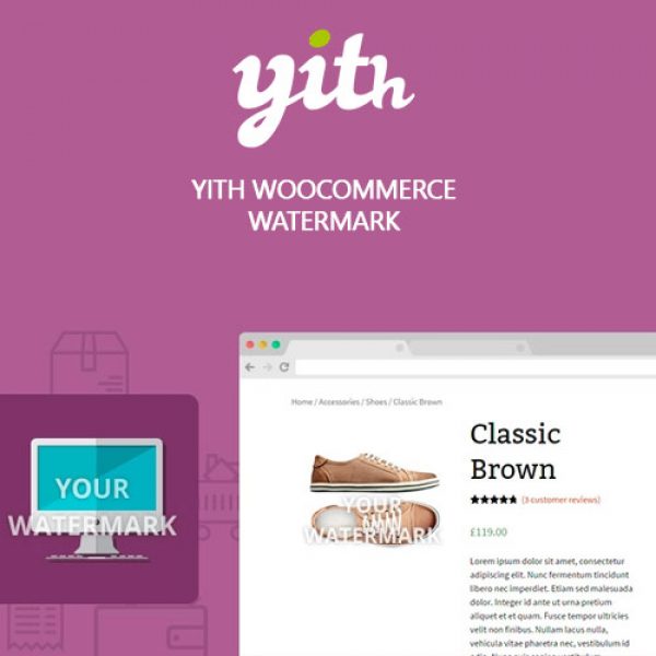 YITH-WooCommerce-Watermark-Premium