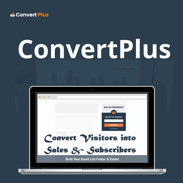 convertplus