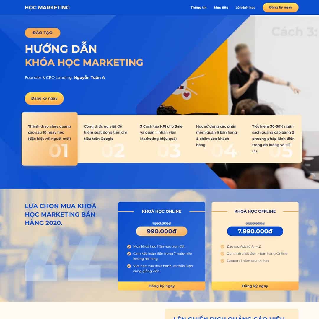 khoahocmarketing.maugiaodien.com_-1