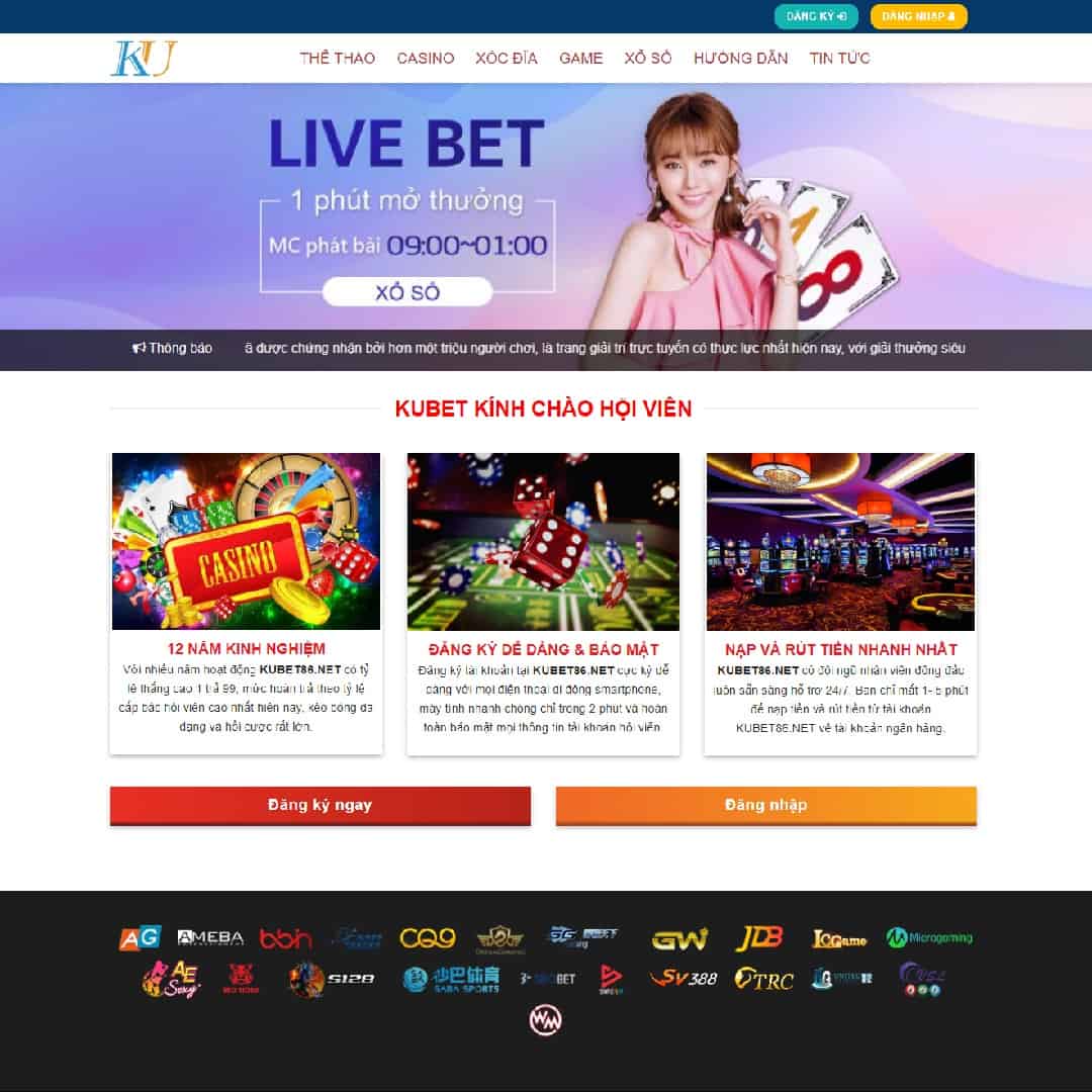 kubet3.maugiaodien.com_