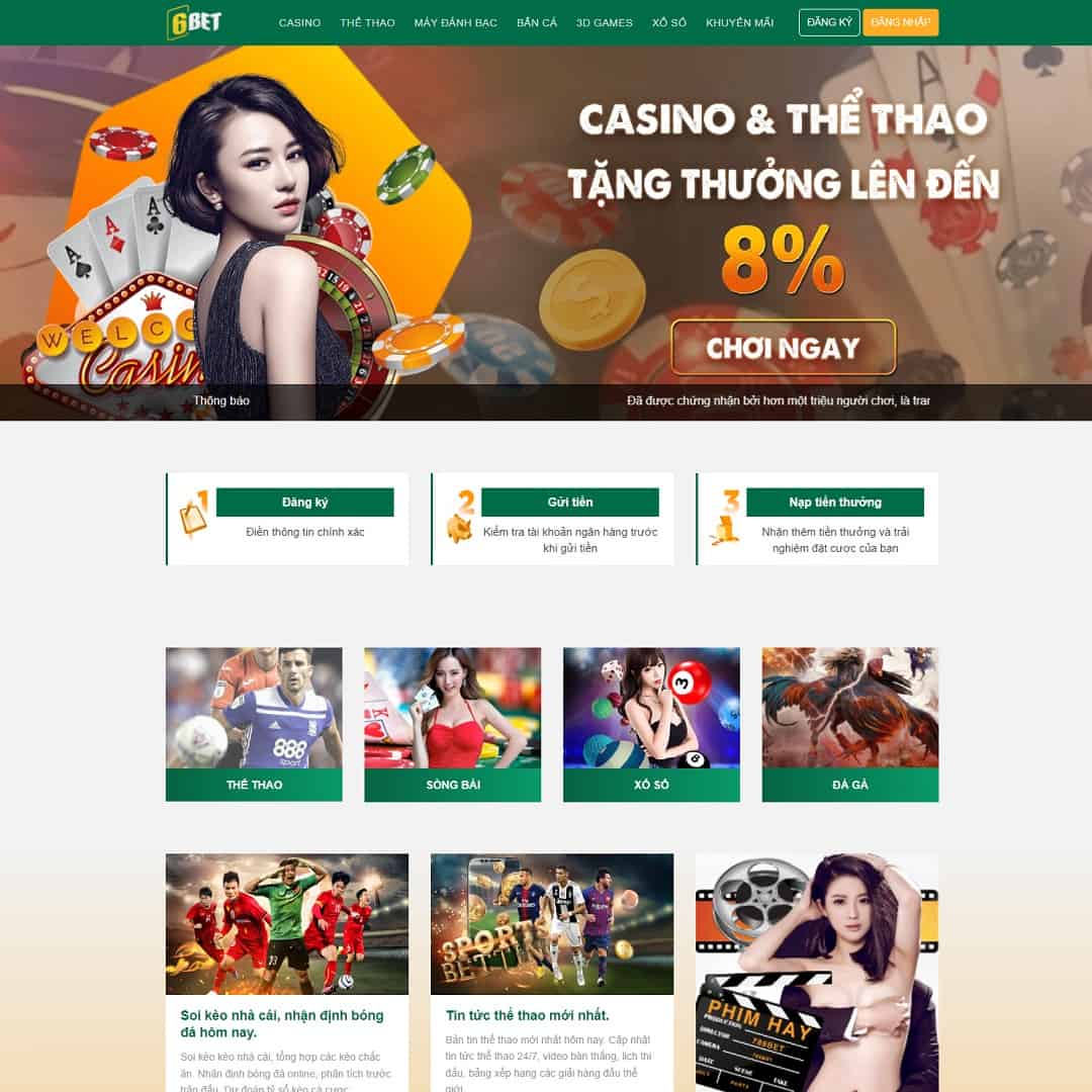 kubet5.maugiaodien.com_