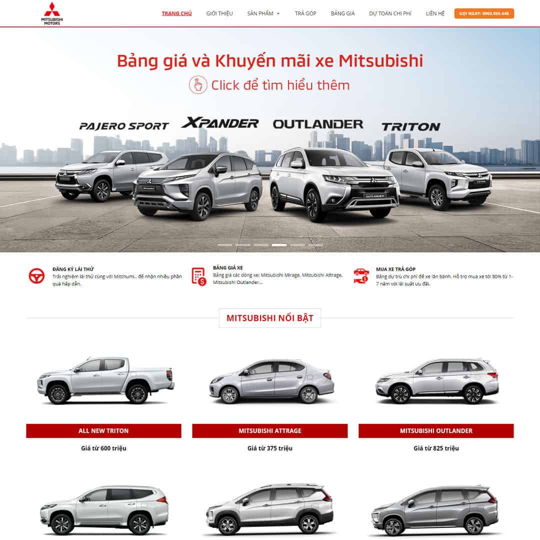 mitsubishi.maugiaodien.com_