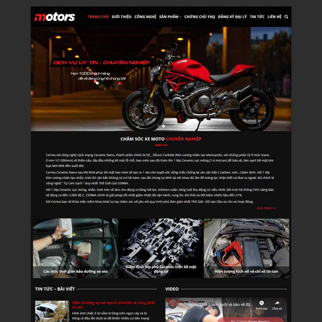 motocare.maugiaodien.com_