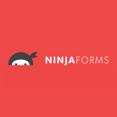 [Agency] Ninja Forms All Addons Pack