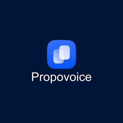 propovoice-pro