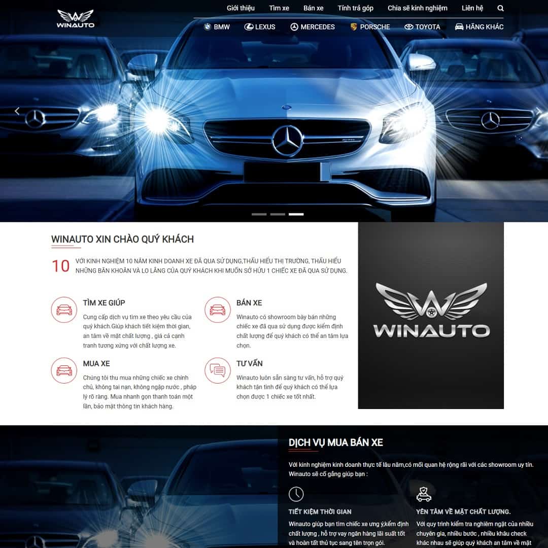 winauto.maugiaodien.com_