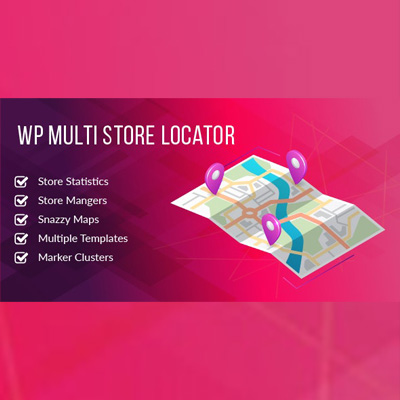 wp-multi-store-locator-pro