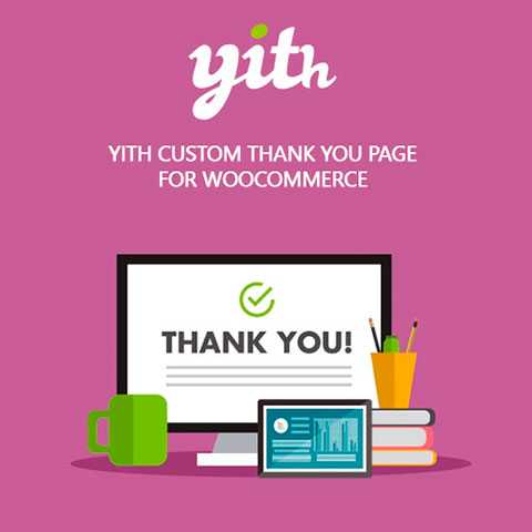 yith-custom-thankyou-page-for-woocommerce-premium