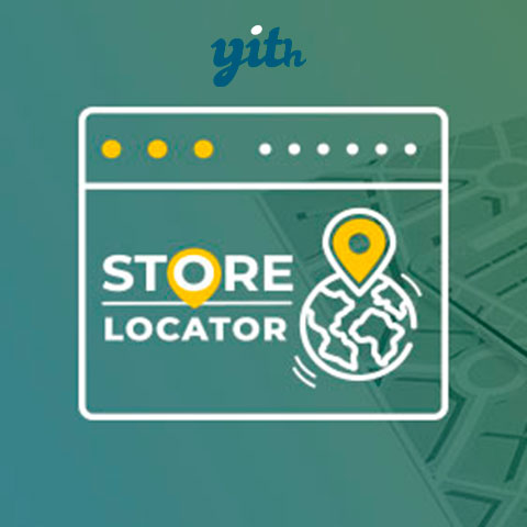 yith-store-locator-wordpress